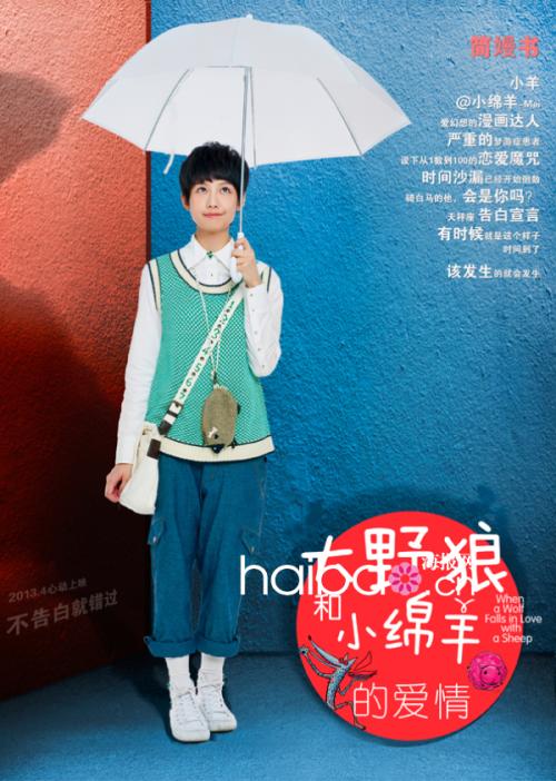 补考的不能拿学位证吗